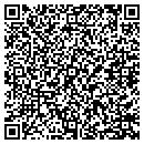 QR code with Inland Solar Systems contacts