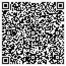 QR code with Screaning Mimies contacts