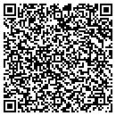 QR code with Michael Olsson contacts