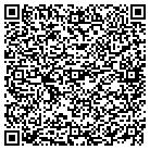 QR code with Nelson Joyce Appraisal Services contacts