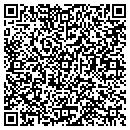QR code with Window Wizard contacts