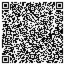 QR code with Moda Latina contacts