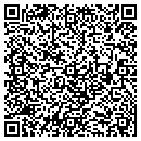 QR code with Lacota Inc contacts