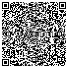 QR code with Calhoun Jorgensen CPA contacts