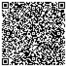 QR code with Bodega Bay & Beyond Vacation contacts