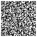 QR code with Porch Salon 2 contacts