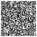 QR code with Branom Instruments contacts