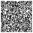 QR code with Phyllis Daniels contacts