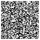 QR code with Mike McGimpsey Construction contacts