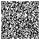 QR code with Auto Pros contacts
