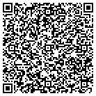 QR code with Lorianworks Office Org Service contacts