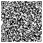 QR code with Hermsen Timothy D Ms Lmhc contacts