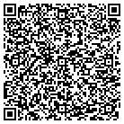 QR code with Links At Olson Mansion Inc contacts