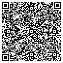 QR code with Global Fitness contacts