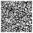 QR code with Melvyn J Simburg contacts