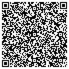 QR code with Piedmont Copy & Printing contacts