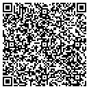 QR code with Imagina Publishing contacts