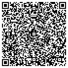 QR code with CHS Welding & Fabrication contacts