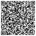 QR code with Wendy's Landscape Design contacts