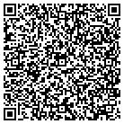 QR code with Pacific Seafoods Inc contacts