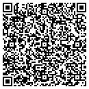 QR code with Linda M Langston contacts
