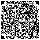 QR code with Marks Hallmark Shop 17 contacts