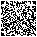 QR code with Quiznos Sub contacts