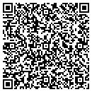 QR code with Actuary WA Office of contacts