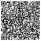 QR code with Browns Chinook Construction Co contacts