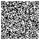 QR code with Harris Lj Consulting LLC contacts