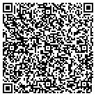 QR code with Gerald H Kumata & Assoc contacts