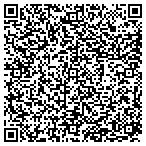 QR code with Benco Commercial & Fleet Service contacts