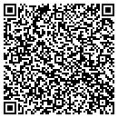 QR code with Don Logan contacts
