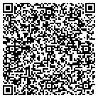 QR code with Evergreen Academy contacts