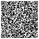 QR code with Ballard Security Inc contacts