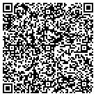 QR code with Mitchell Trotter Construction contacts