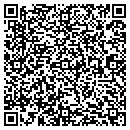 QR code with True Value contacts