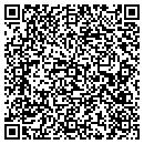 QR code with Good Day Vending contacts