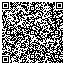 QR code with Deja-Vu Photography contacts