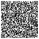 QR code with Philip D Ranheim DO contacts