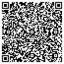 QR code with Jeong Eum Sa contacts