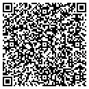 QR code with Nancy A Rankin contacts