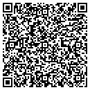 QR code with 1530 Building contacts