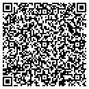 QR code with Baker Joel W Jr MD contacts