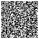 QR code with Focus Network contacts