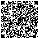 QR code with Bargain St Liquidators L L C contacts