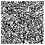 QR code with Commercial Properties Services contacts