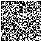 QR code with Mels Drafting & Computing contacts