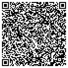 QR code with Electrical Testing Service contacts