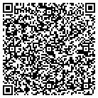 QR code with Christoffers Translating contacts